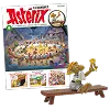 Le N°5 : Le fascicule + Le fasicule OFFERT